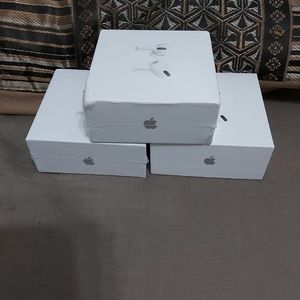 Apple ipod  Generation 4